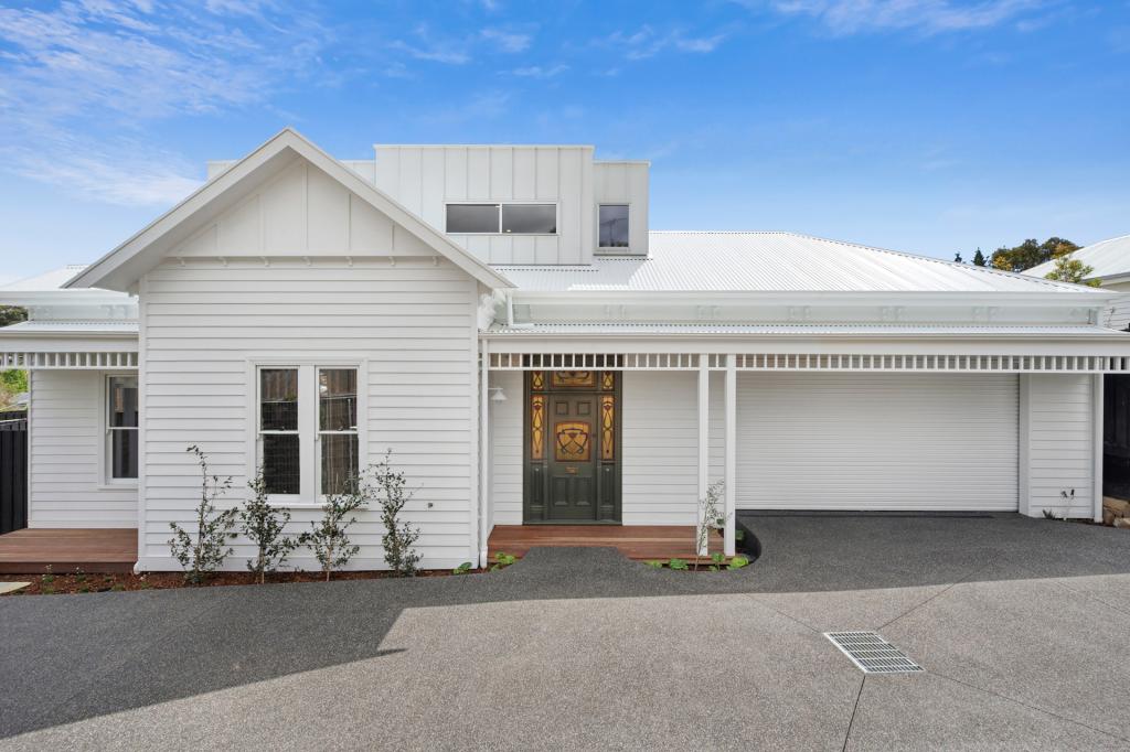 62A LOT 2 SOUTH VALLEY RD, HIGHTON, VIC 3216