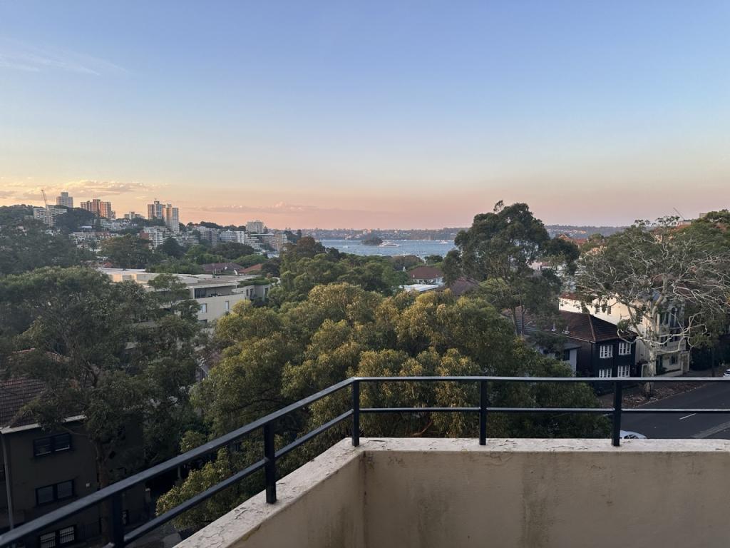 34/177 Bellevue Rd, Bellevue Hill, NSW 2023