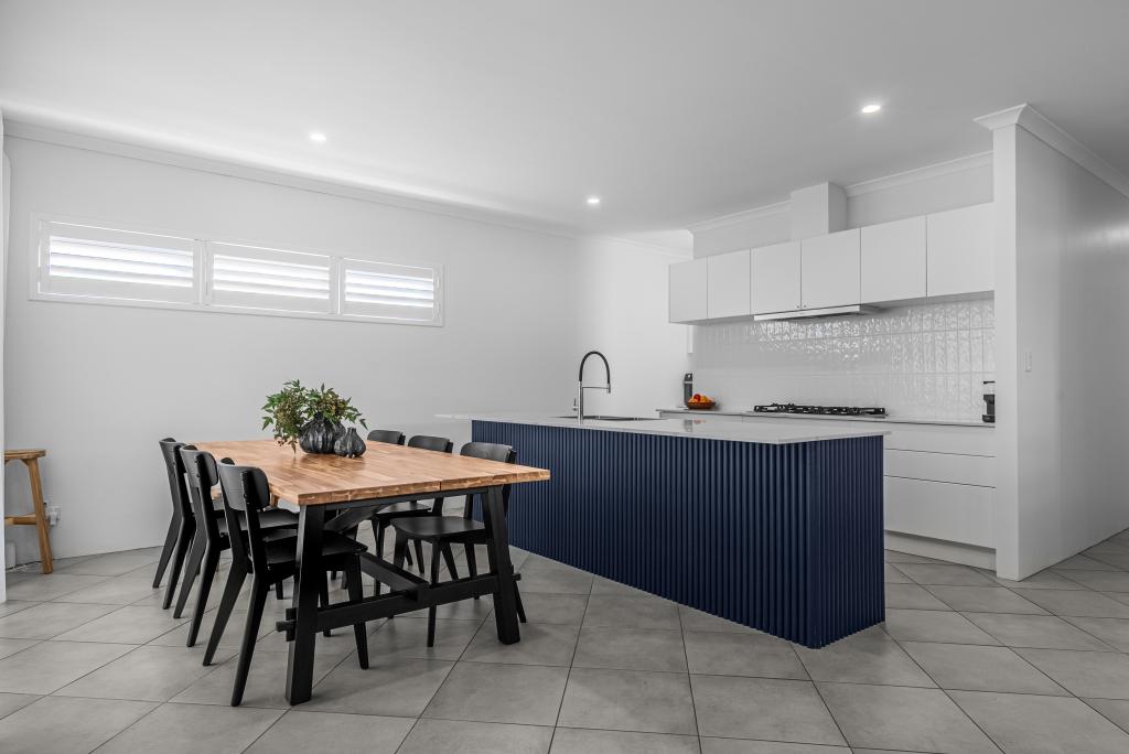 10 Chapman St, Bassendean, WA 6054