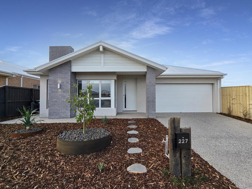 227 Coastal Bvd, Ocean Grove, VIC 3226