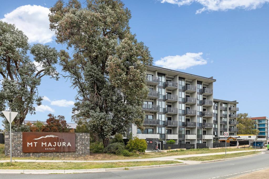 59/3 Buninyong St, Watson, ACT 2602