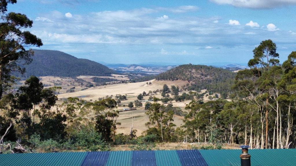 1132a Native Corners Rd, Campania, TAS 7026