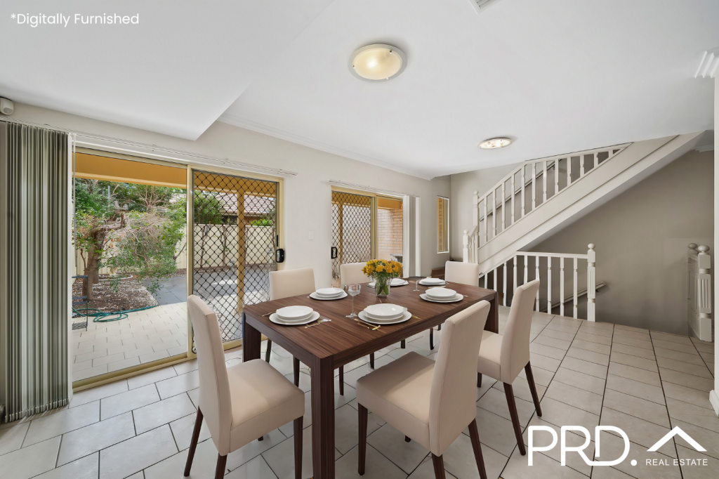 6/837 Henry Lawson Dr, Picnic Point, NSW 2213