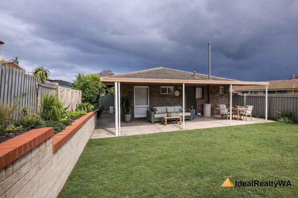 20b Poplar St, Willetton, WA 6155