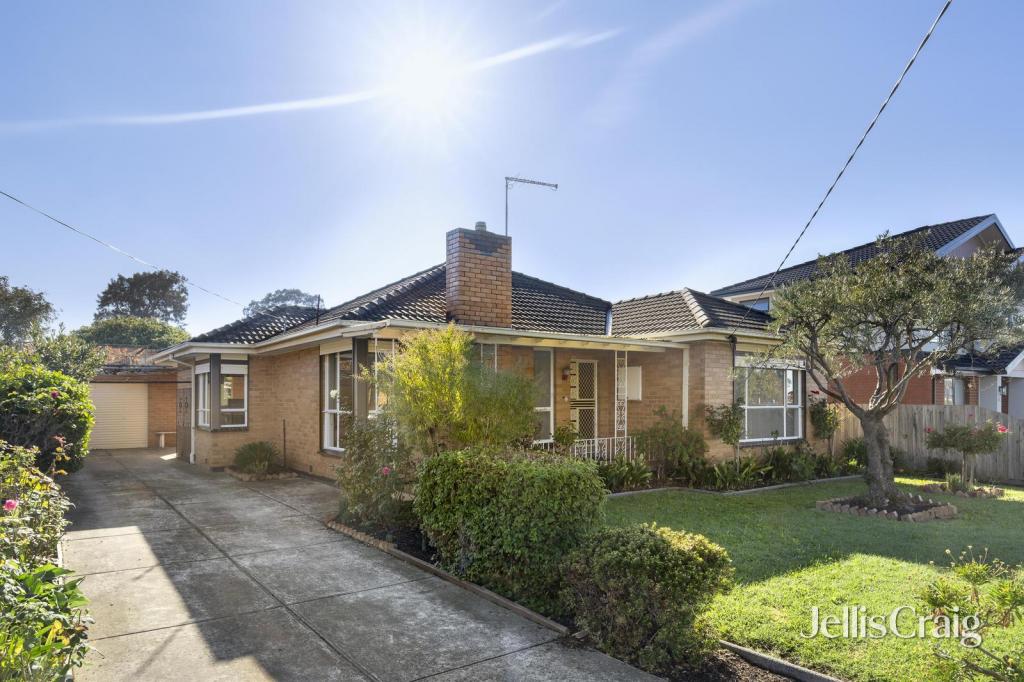 26 Emma St, Fawkner, VIC 3060