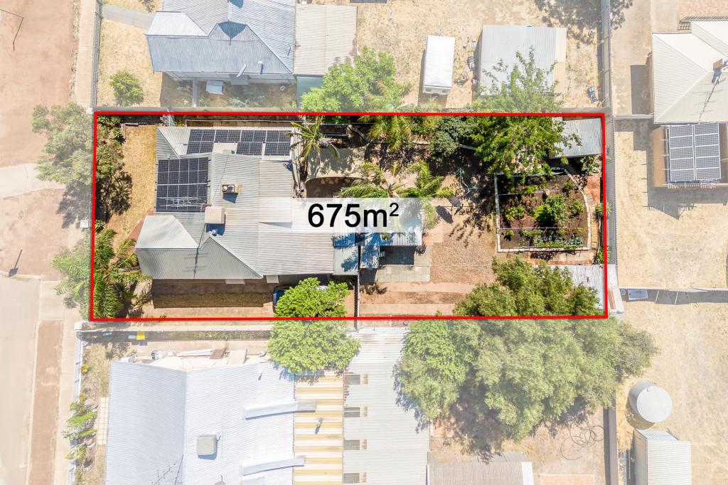 3 Taylor St, Northam, WA 6401