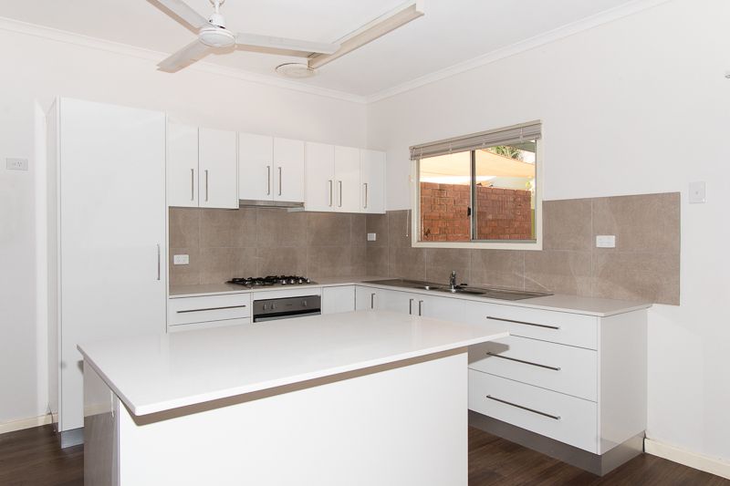 31b Slater Rd, Cable Beach, WA 6726