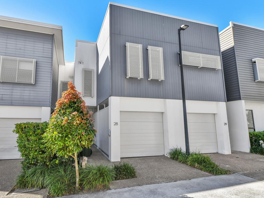 28/7 GIOSAM ST, RICHLANDS, QLD 4077