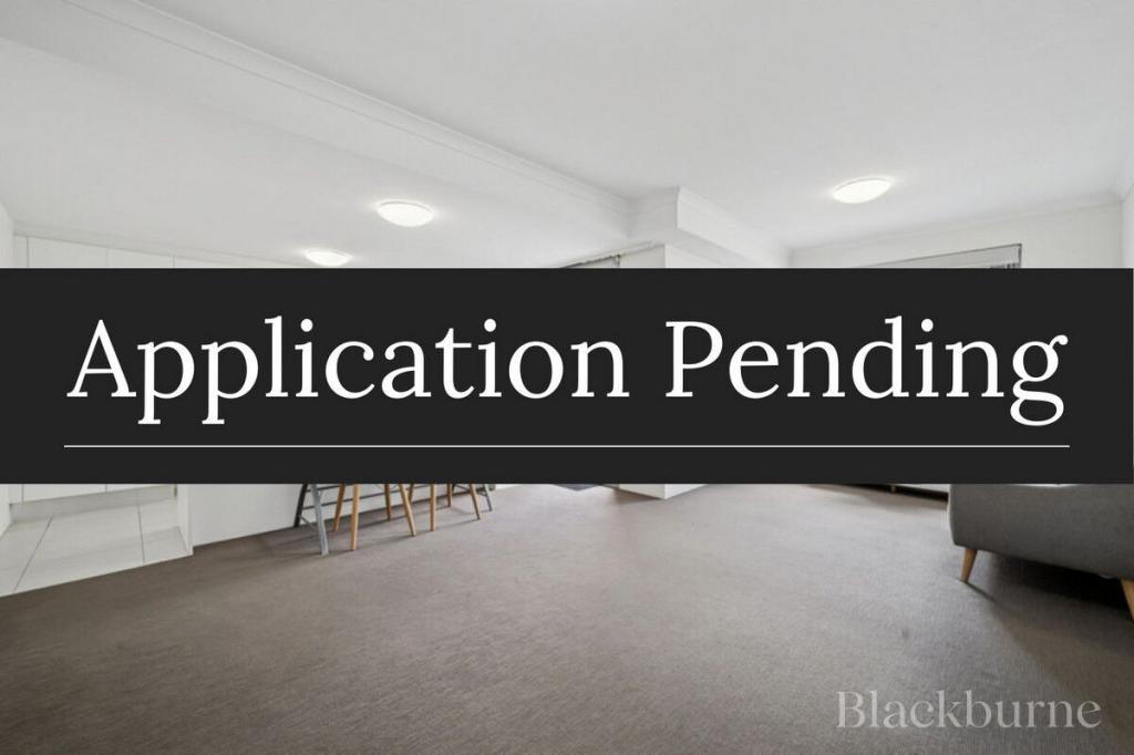 7/55 Flourish Loop, Atwell, WA 6164