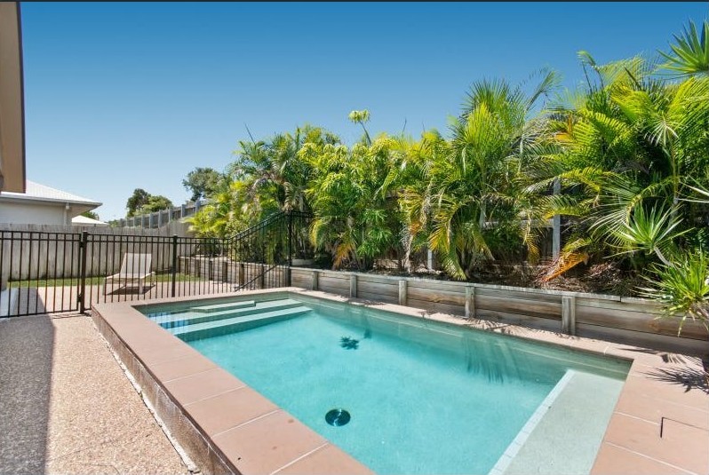 44 Twinview Tce, Idalia, QLD 4811
