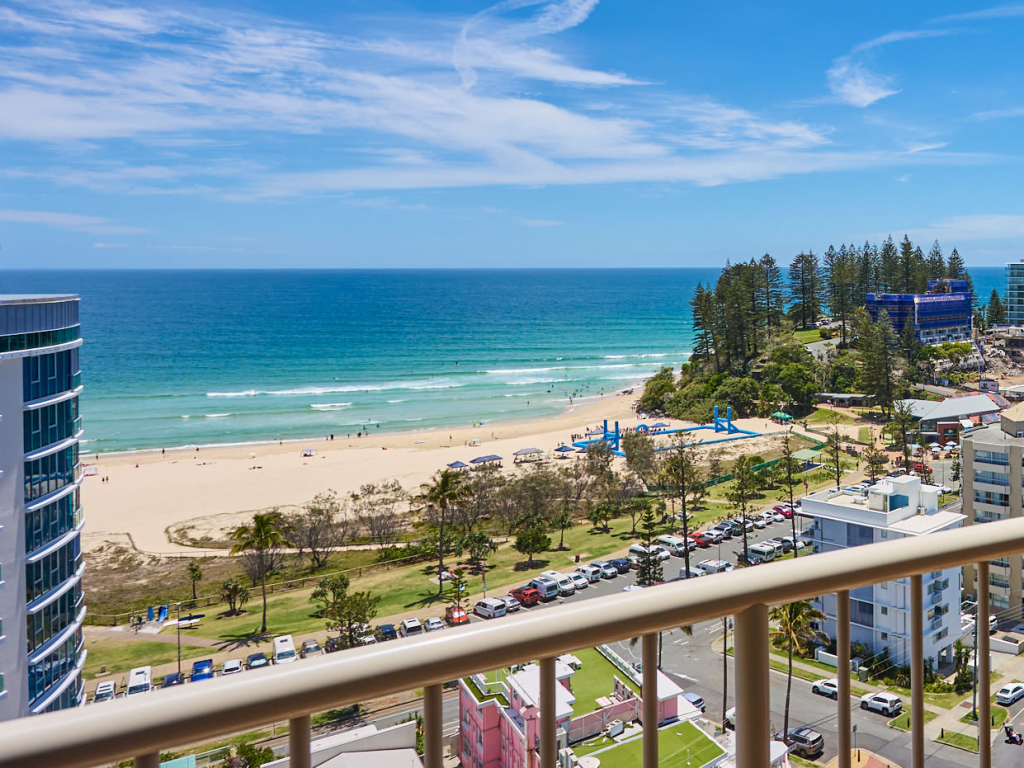 1006/2-4 Stuart St, Tweed Heads, NSW 2485