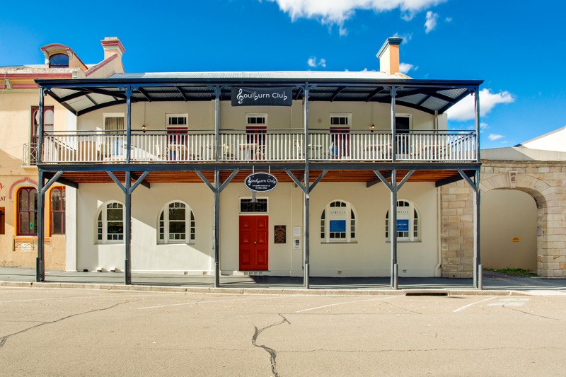 Contact Agent For Address, Goulburn, NSW 2580