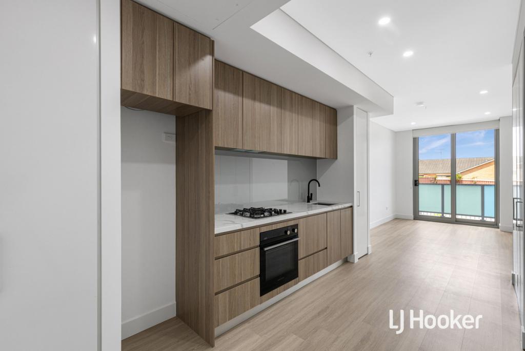 G05a/54 Advance St, Schofields, NSW 2762