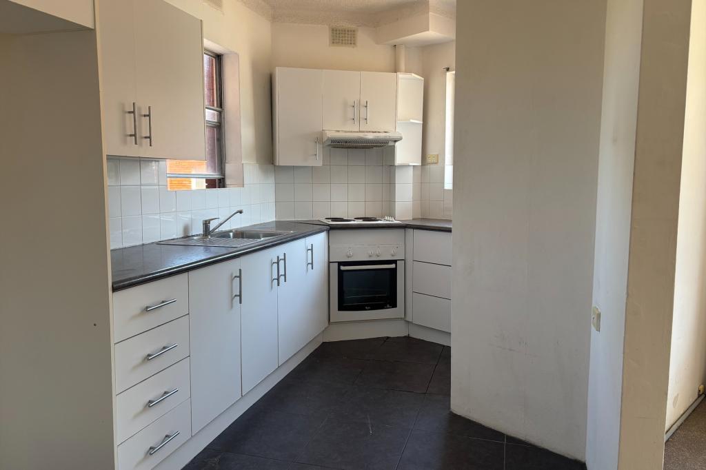 3/16 Waratah St, Cronulla, NSW 2230