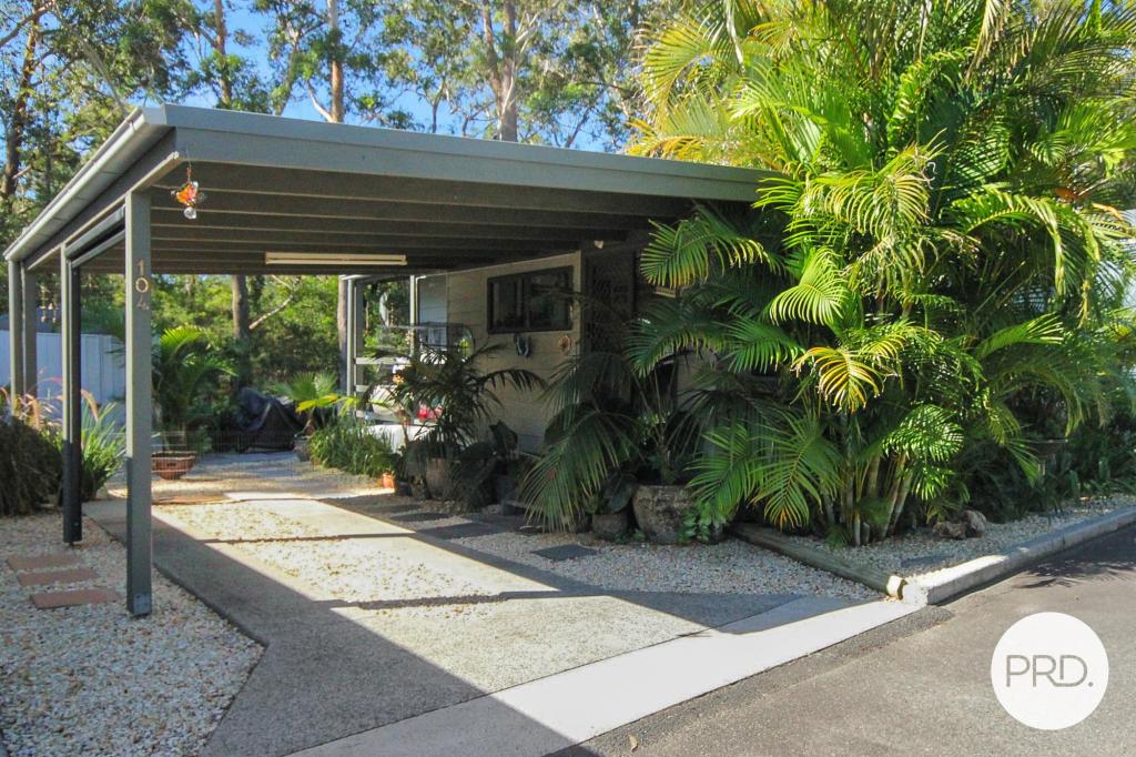 Contact Agent For Address, Dunbogan, NSW 2443