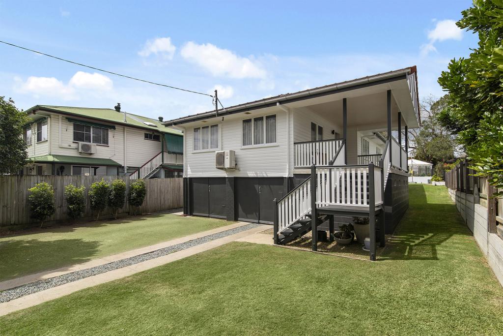 195 Blackwood St, Mitchelton, QLD 4053