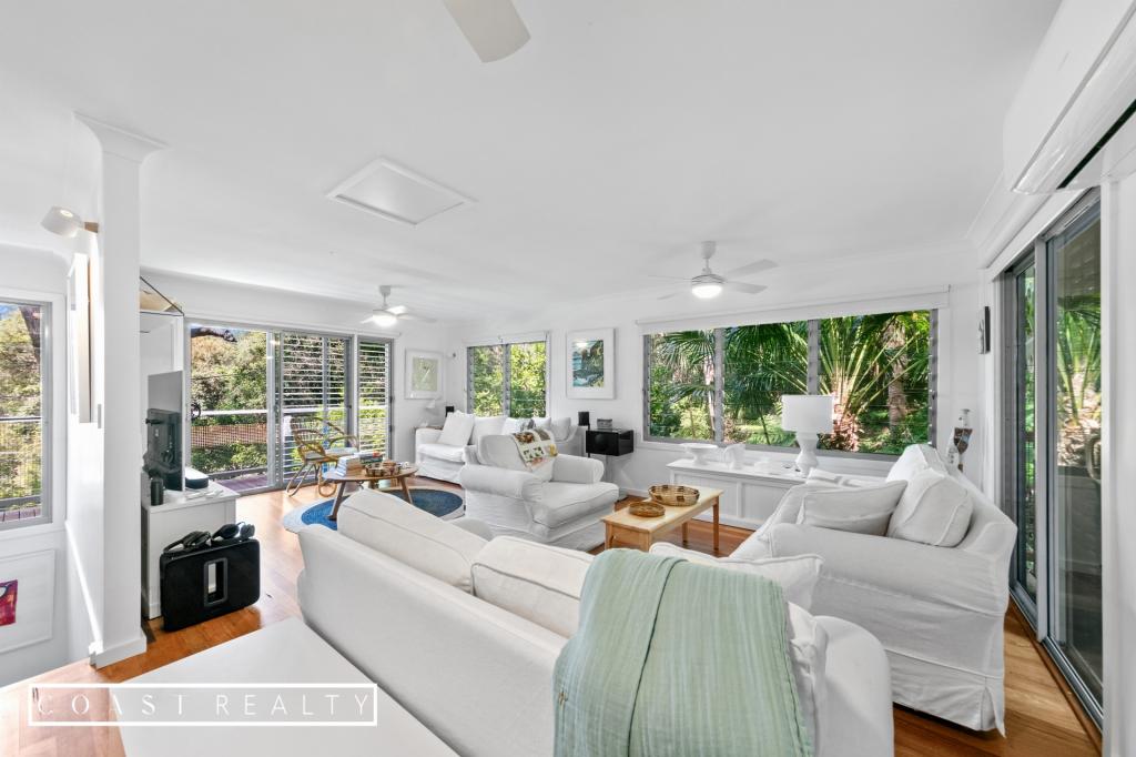 68 Beryl Bvd, Pearl Beach, NSW 2256