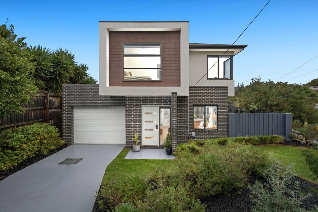 1/6 Patterson St, Bonbeach, VIC 3196