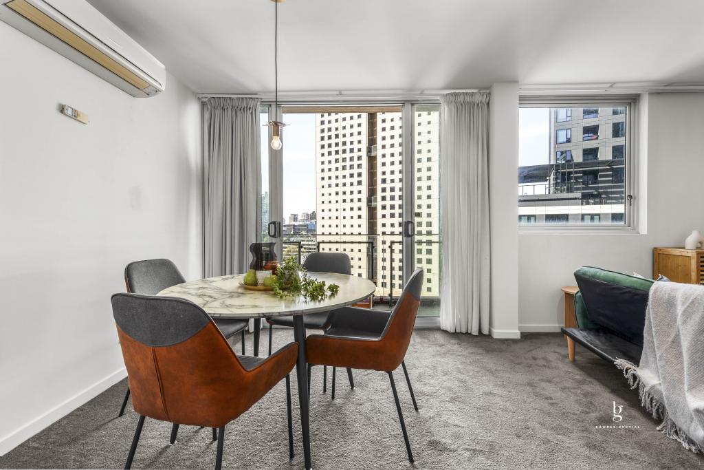 125/285 City Rd, Southbank, VIC 3006