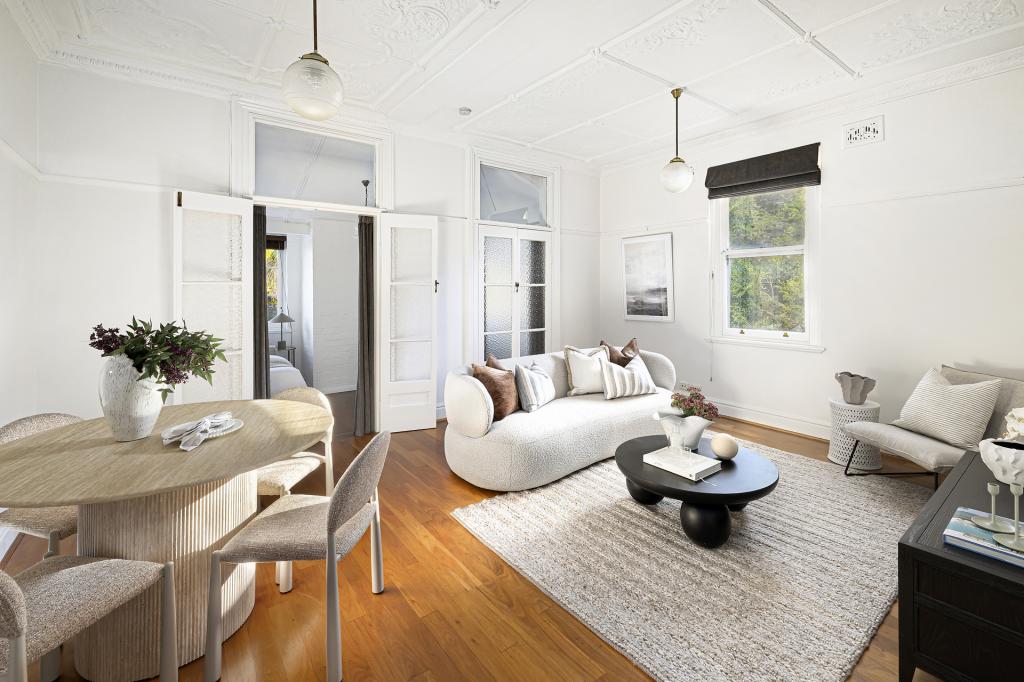 2/34 Pacific St, Manly, NSW 2095
