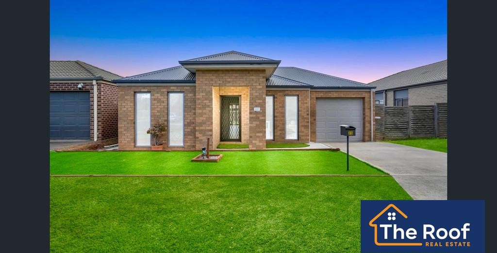 23 Laurence Way, Tarneit, VIC 3029