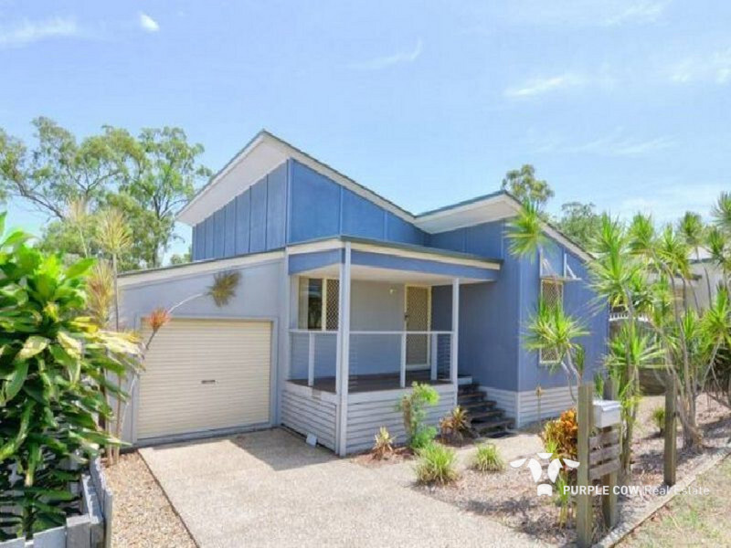 80 Congo Cct, Springfield, QLD 4300