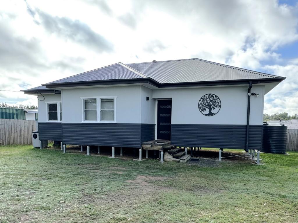 350 Bridgman Rd, Singleton, NSW 2330