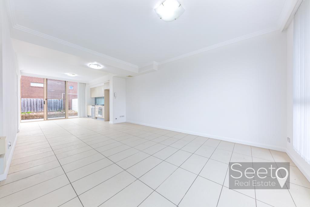10/28 Elsham Rd, Auburn, NSW 2144