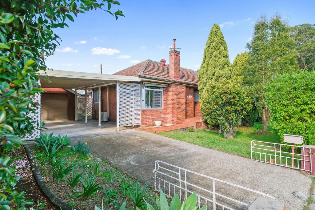 57 Wahroonga St, Raymond Terrace, NSW 2324
