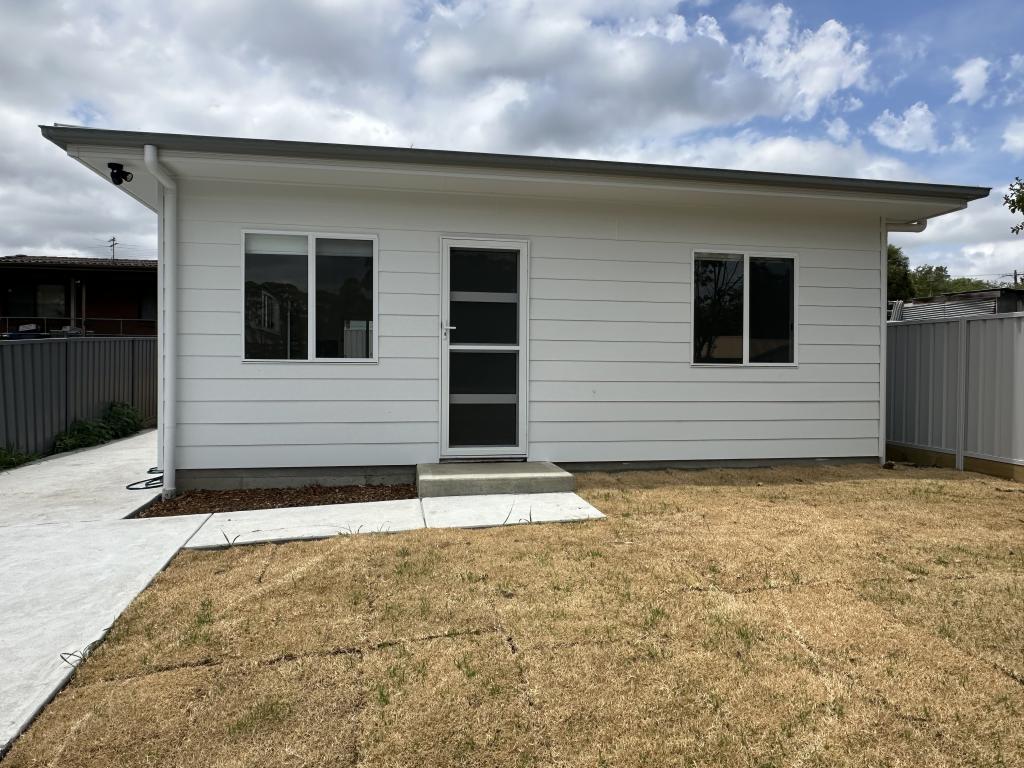 48A ATKINSON ST, BELLBIRD, NSW 2325