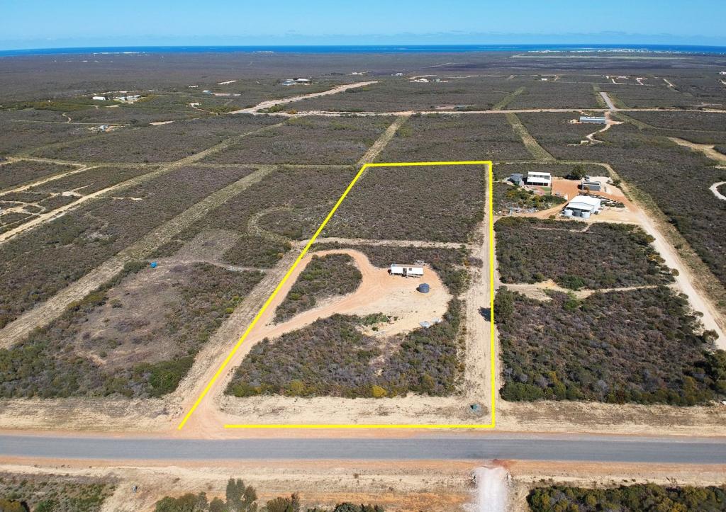 68 River Loop, Jurien Bay, WA 6516