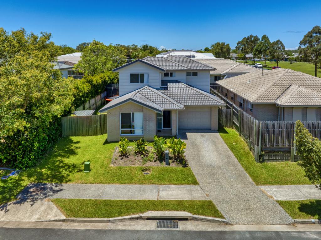 18 Anlaby Dr, Pimpama, QLD 4209