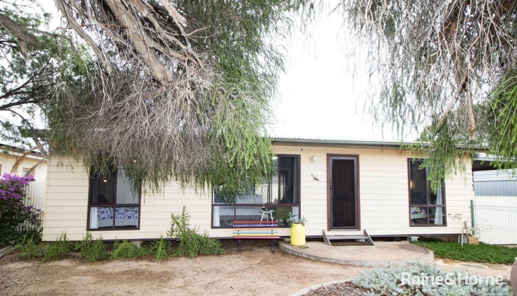 6 William St, Port Augusta, SA 5700