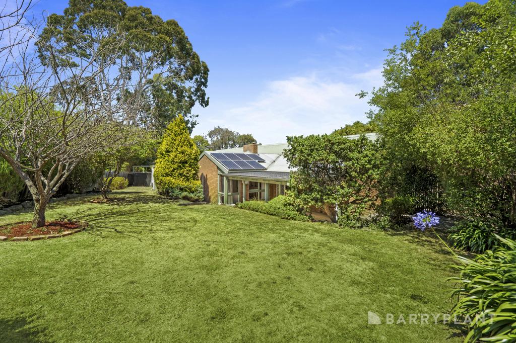13 Pinevale Ct, Boronia, VIC 3155
