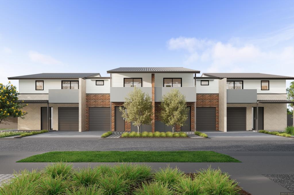 Contact Agent For Address, Warnervale, NSW 2259