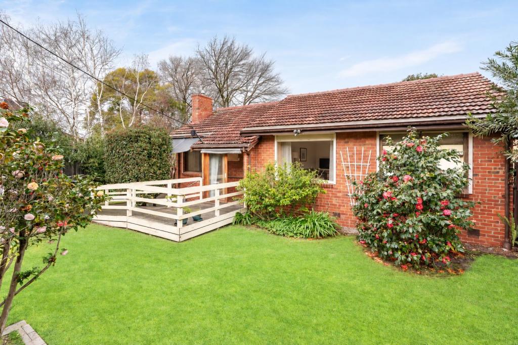 300 High St, Ashburton, VIC 3147