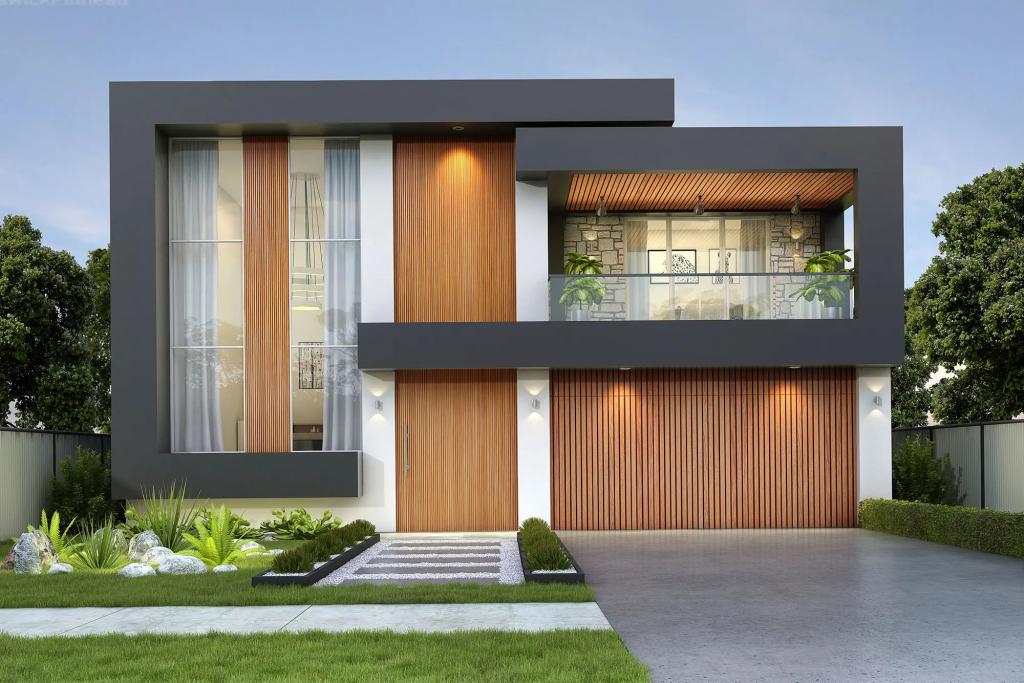 Contact Agent For Address, Catherine Field, NSW 2557