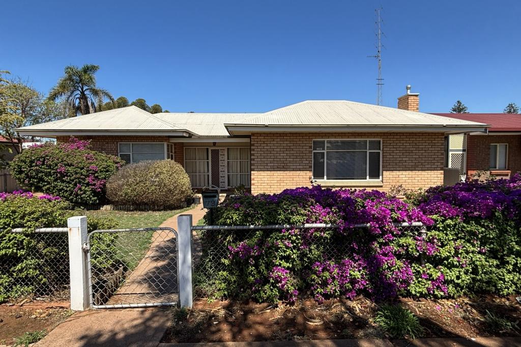 79 Broadbent Tce, Whyalla, SA 5600