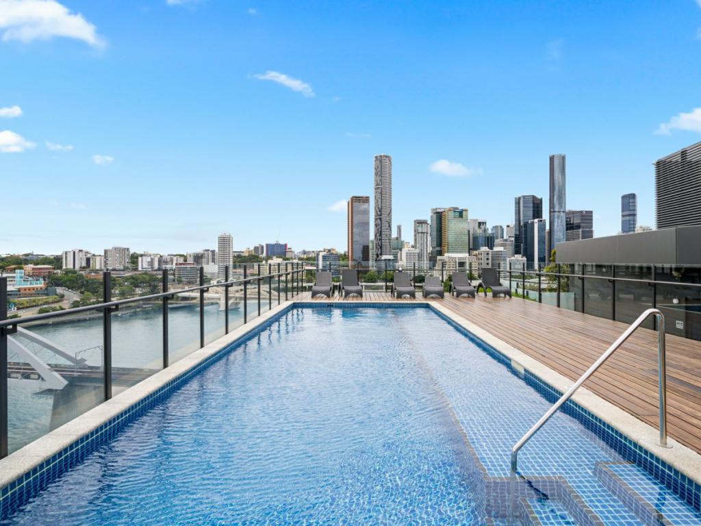 211/25 Bouquet St, South Brisbane, QLD 4101