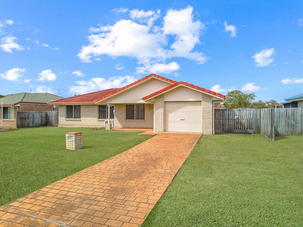 12 Kestrel Ct, Eli Waters, QLD 4655