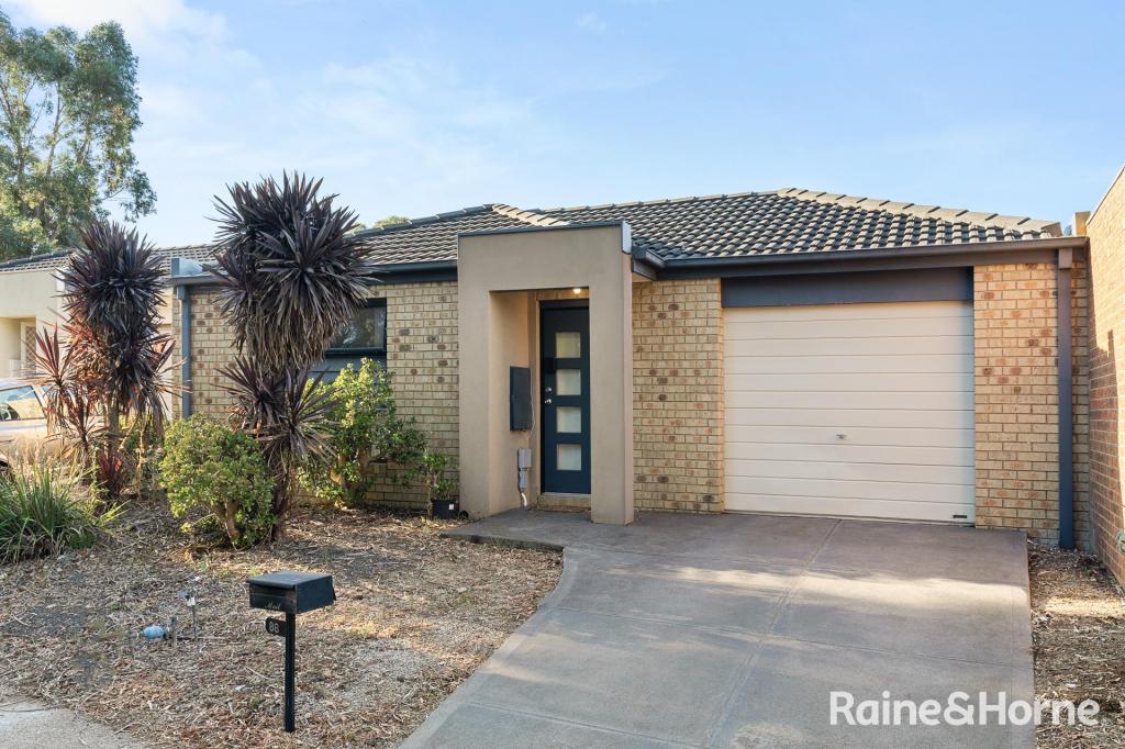 88 Edgevale Way, Tarneit, VIC 3029