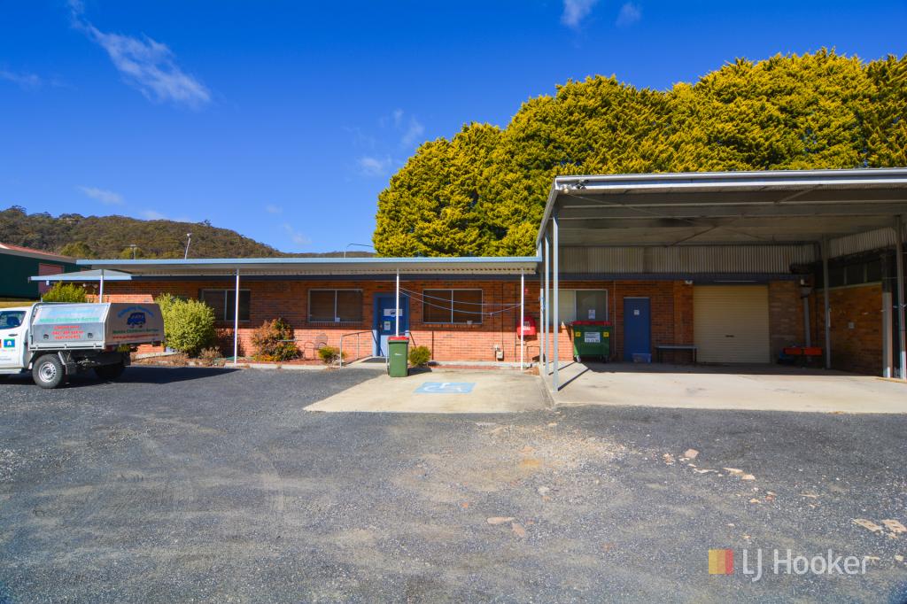 1/131 Mort St, Lithgow, NSW 2790