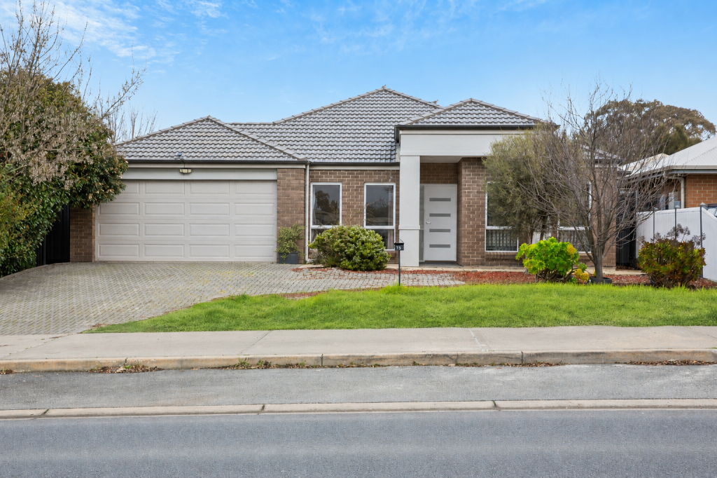 75 Hurling Dr, Mount Barker, SA 5251