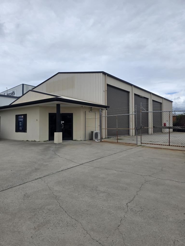 7 Helen St, Clinton, QLD 4680