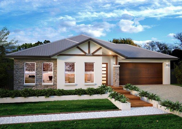 Contact Agent For Address, Kensington Grove, QLD 4341