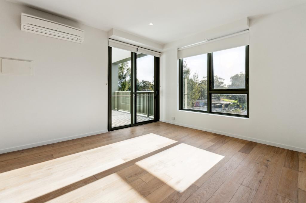 104/9 Airlie St, Brighton, VIC 3186