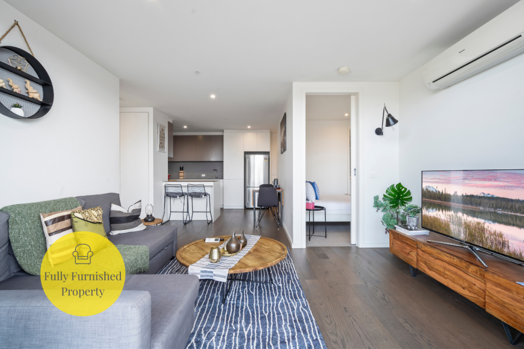 406/1a Peel St, Windsor, VIC 3181