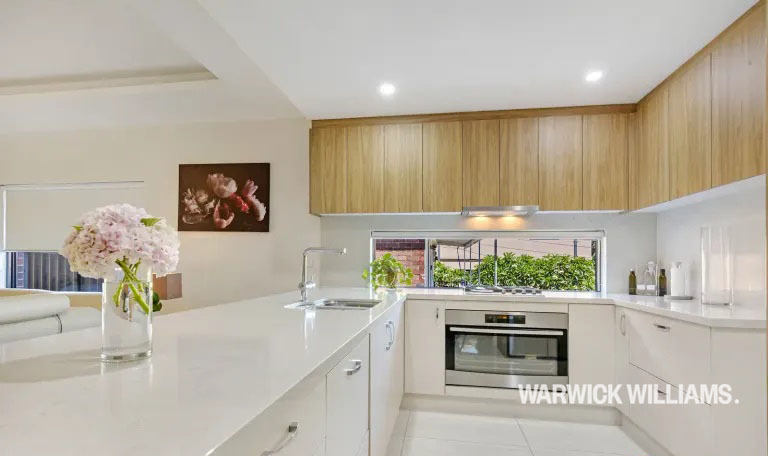 28 Campbell St, Abbotsford, NSW 2046