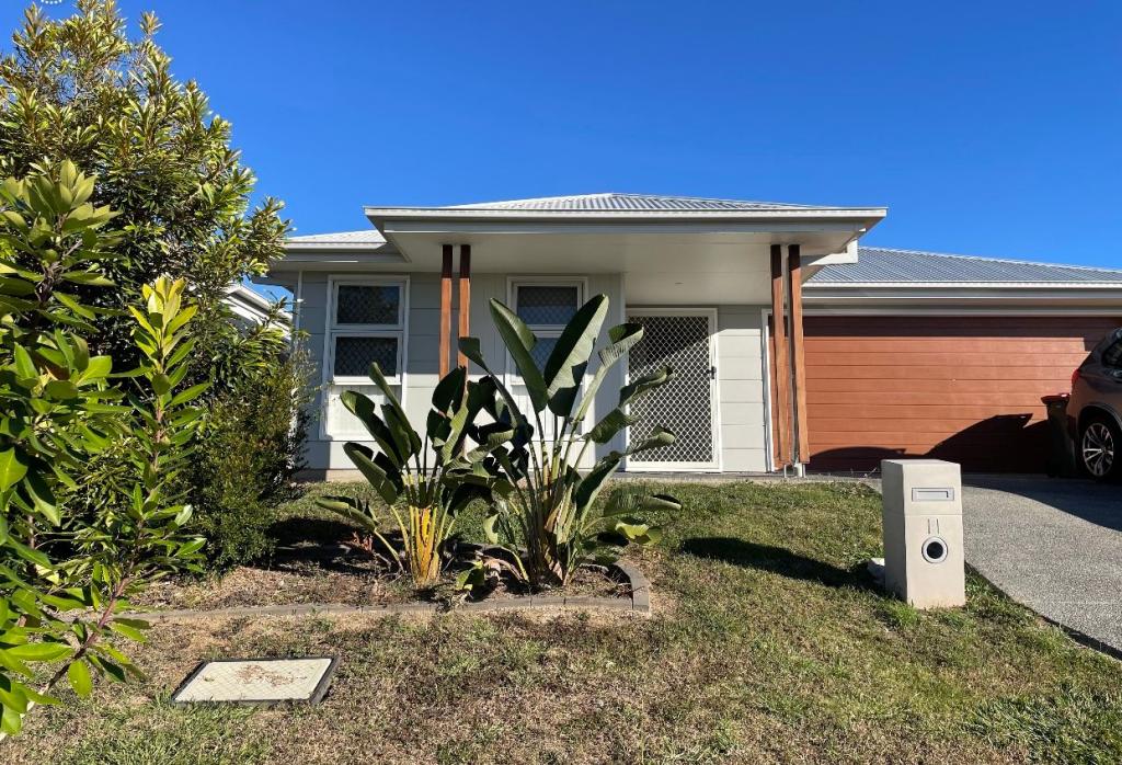 11 Ambition Way, Griffin, QLD 4503