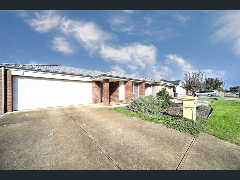 34 Valiant Rd, Munno Para West, SA 5115